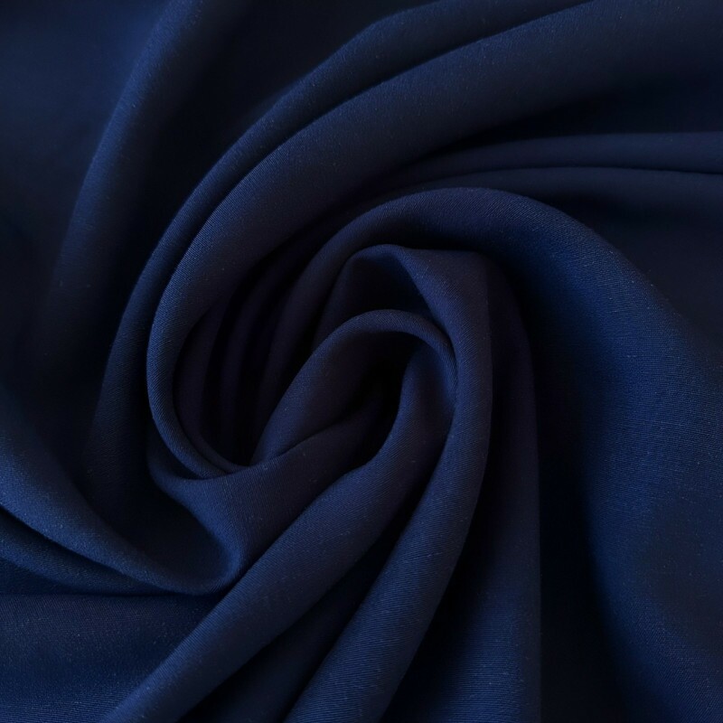 Viscose Encorpada - Peletizada 